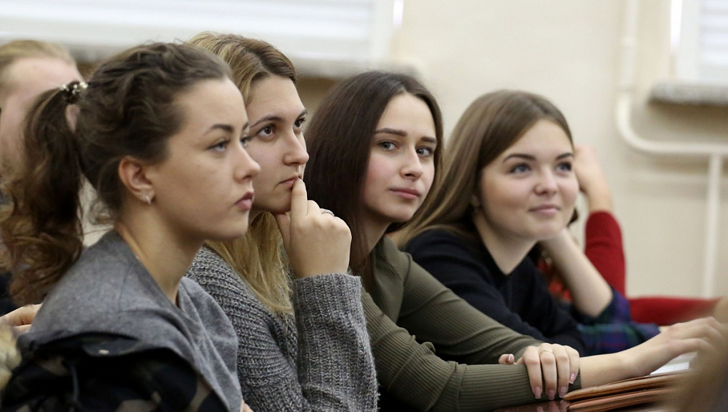 Cooperation with the Czech Republic goes on