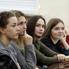 Cooperation with the Czech Republic goes on