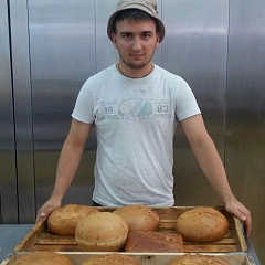 Сотрудничество, обмен опытом и знаниями