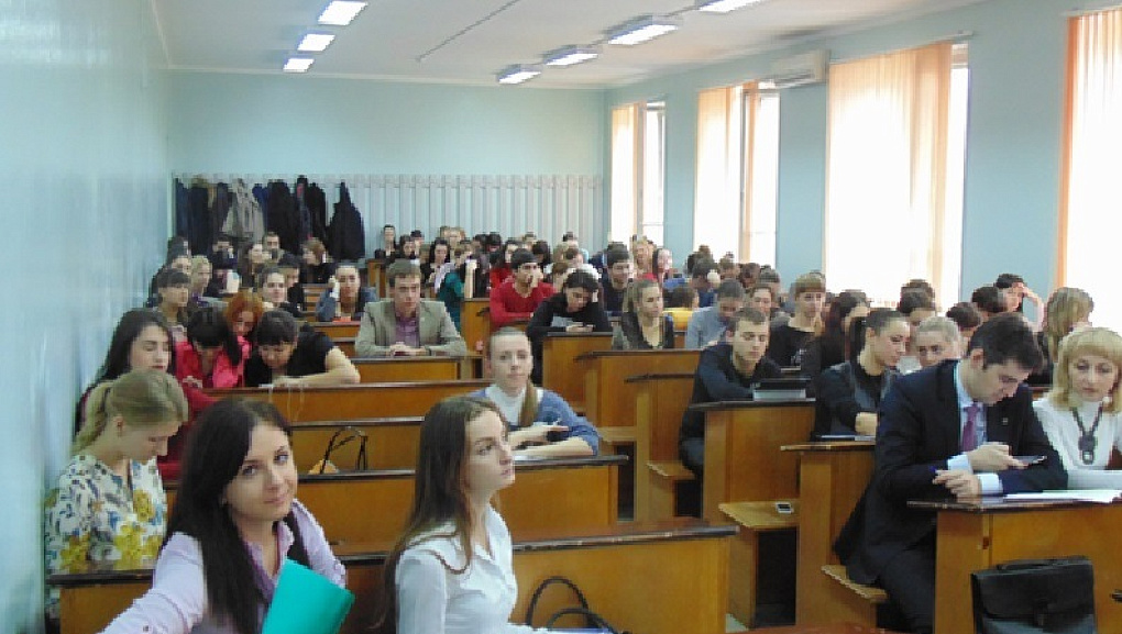 Конференция по судебно-бухгалтерской экспертизе