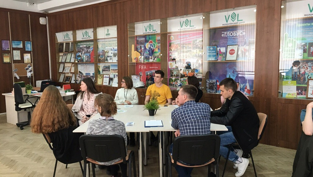 Финансовое просвещение обучающихся