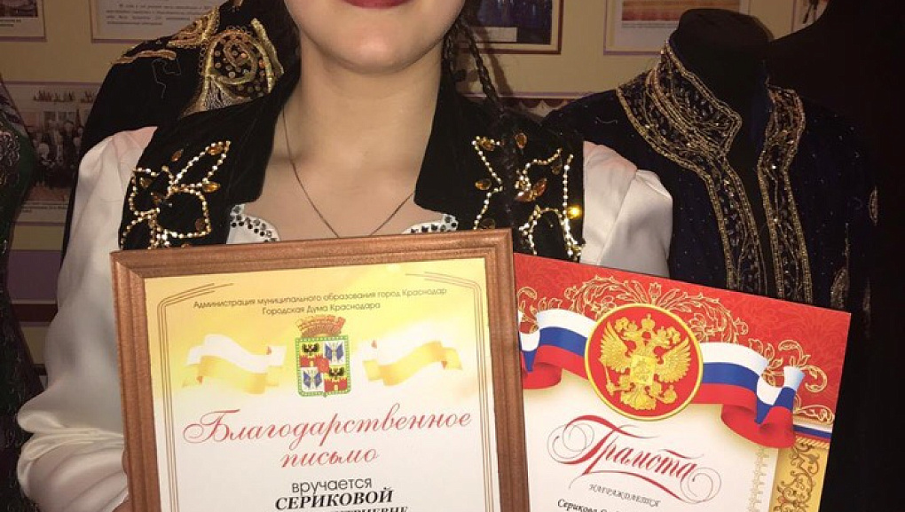 Древний праздник Востока — Навруз 