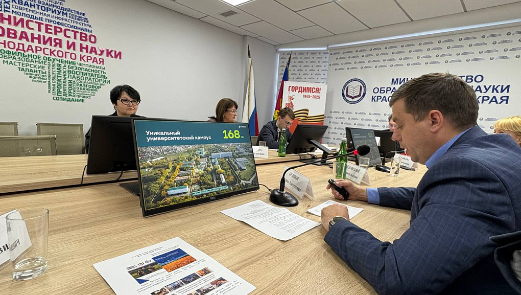 Более 4000 учащихся агроклассов определили свой профессиональный путь