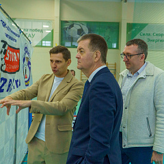Технофест 2023