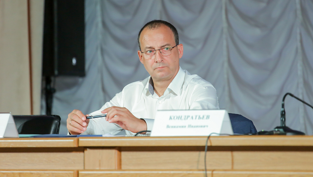 Задача: сохранить урожай
