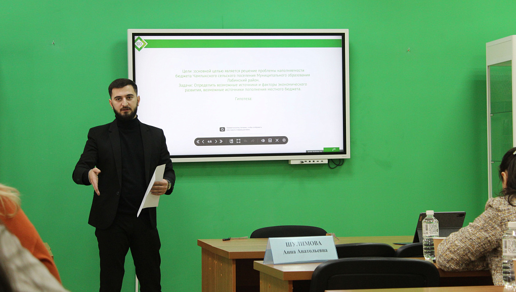 Развиваем навыки публичных выступлений – становимся профессионалами