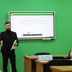 Развиваем навыки публичных выступлений – становимся профессионалами