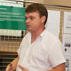 Ради нескольких строчек в газете…