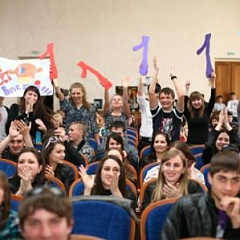 Веселые олимпиады по бухучету