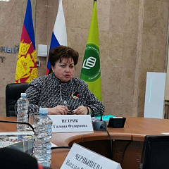 День научного кино