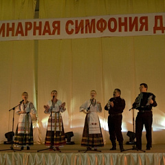 Конкурс «Кулинарная симфония для мам» прошел в КубГАУ