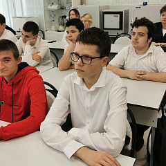 Мастер-класс по приготовлению сыра