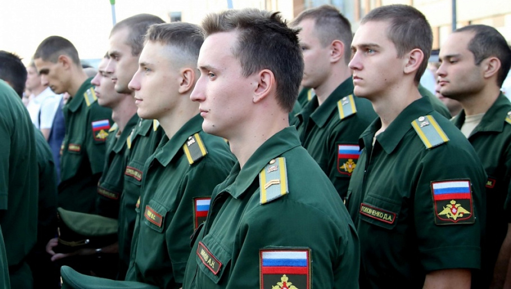 Зажги свечу памяти