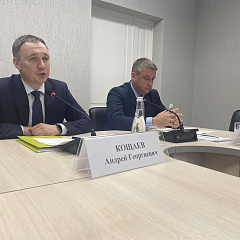 Итоги конкурса на лучшую научную работу среди студентов, асирантов и молодых учёных вузов Минсельхоза