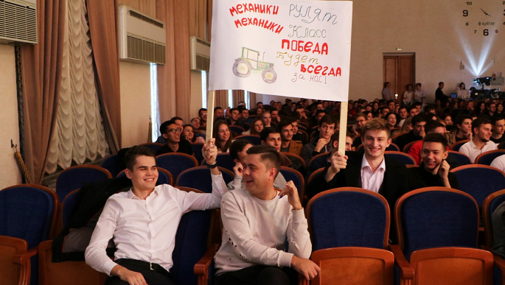 Смеяться разрешено