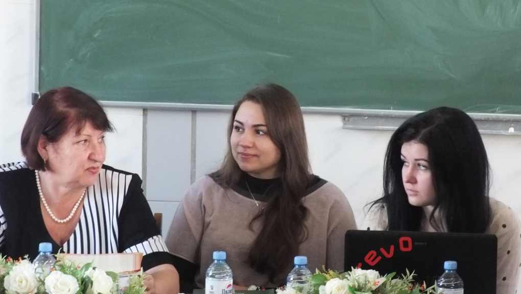 Конференция на тему «Влияние газового состава воздуха на микроклимат, здоровье и продуктивность сельскохозяйственных животных»