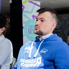 Не кликни лишнего!