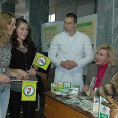 Двери Кубанского госагроуниверситета открыты для вас, абитуриенты!