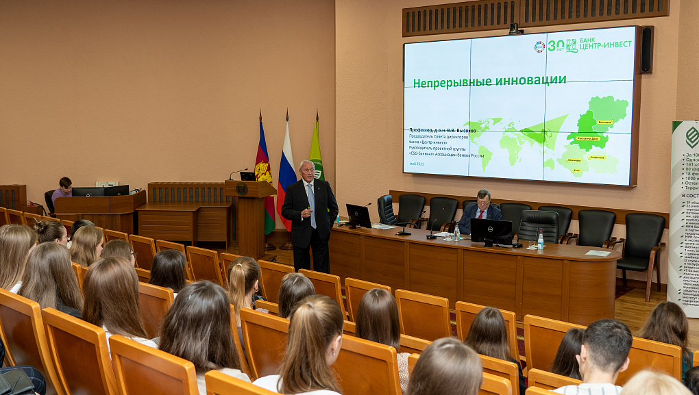 Наши победители   