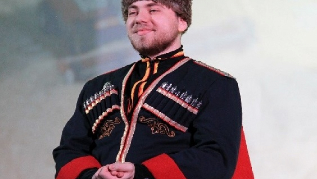 Анализ в стиле джаз