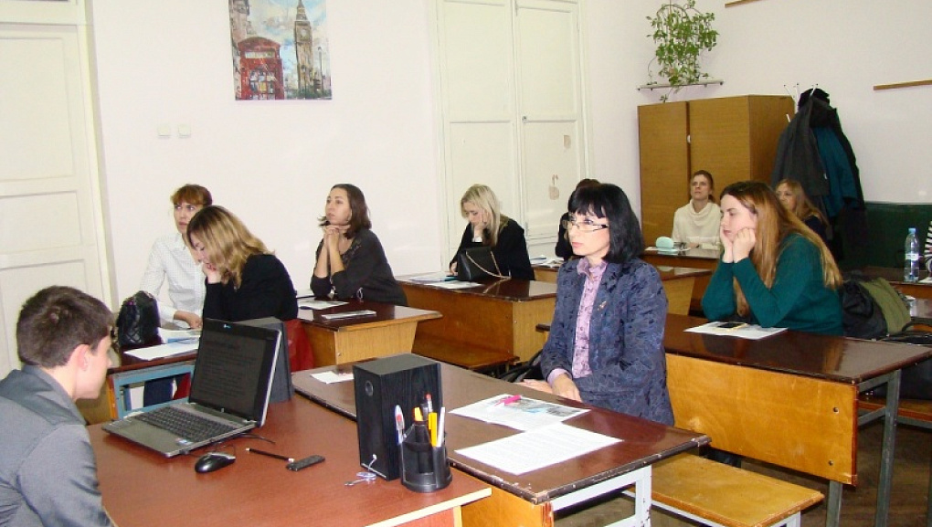 Мировое искусство