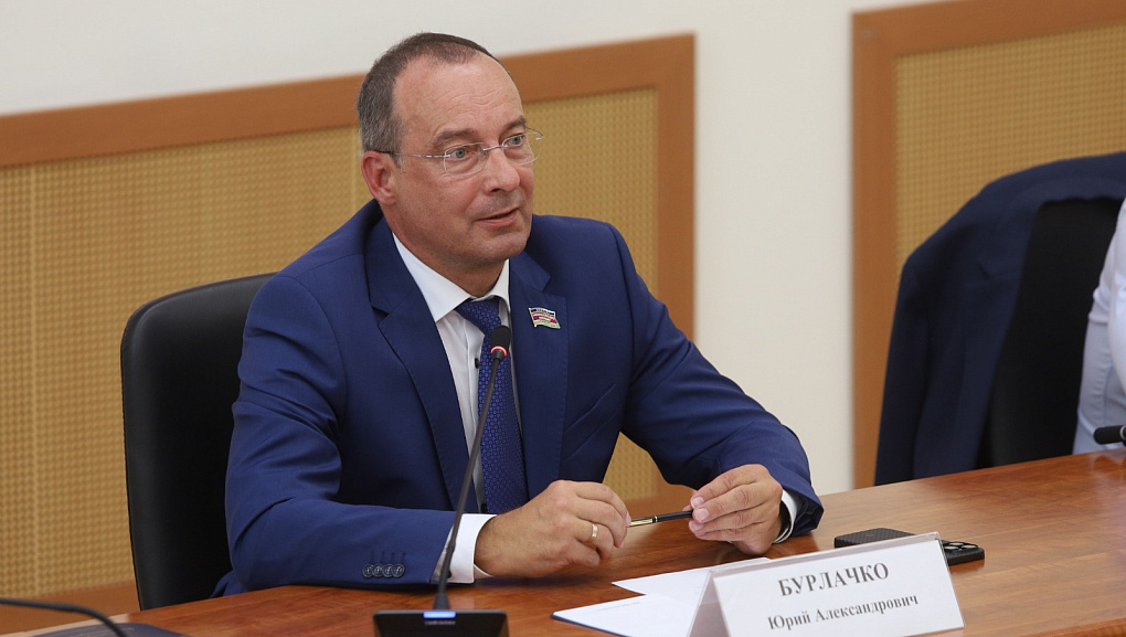 Готовим лучшие кадры