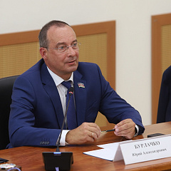 Готовим лучшие кадры