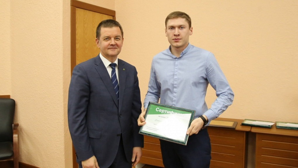 Кому в КубГАУ жить хорошо?