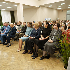 Разгадывая тайны Екатеринодара