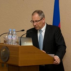Обучающий семинар «Мировая Техника – Кубань»