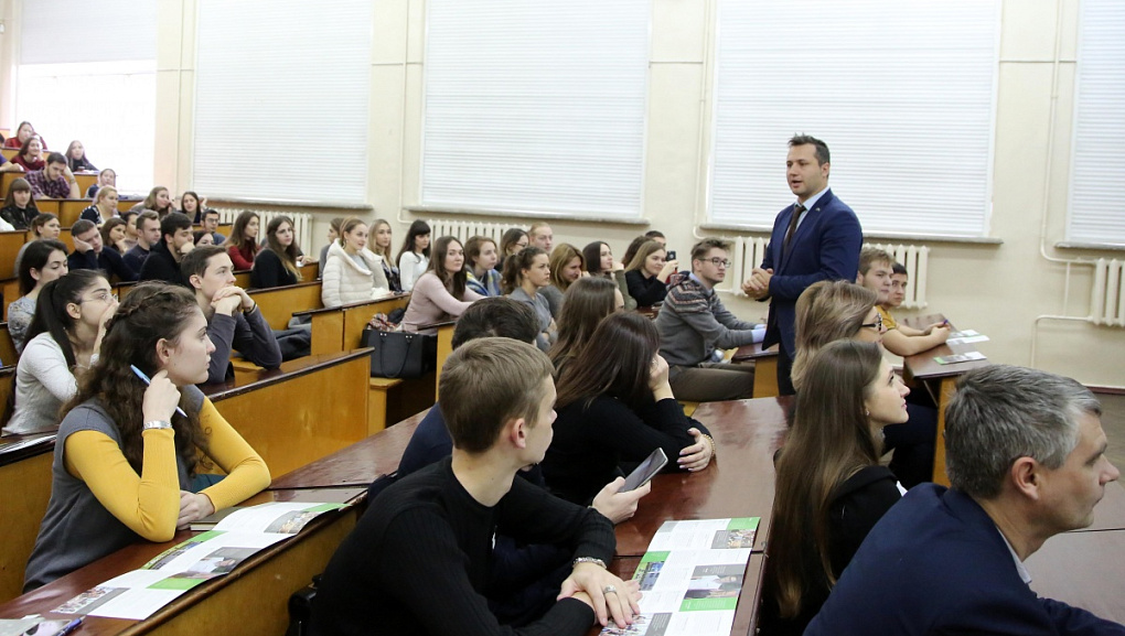 Cooperation with the Czech Republic goes on