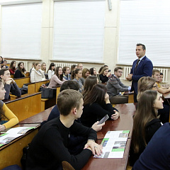 Cooperation with the Czech Republic goes on