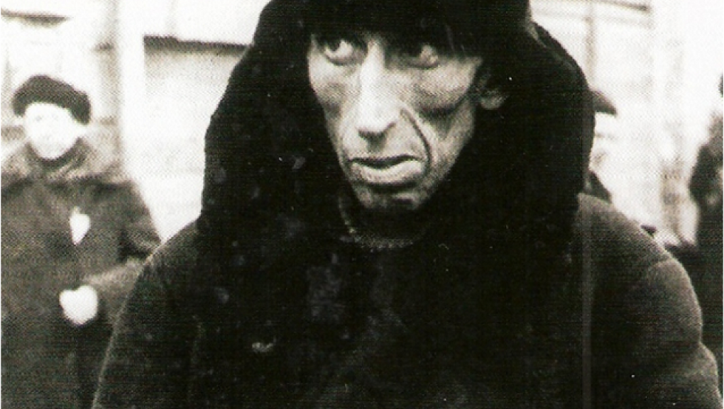 70-летию освобождения Ленинграда