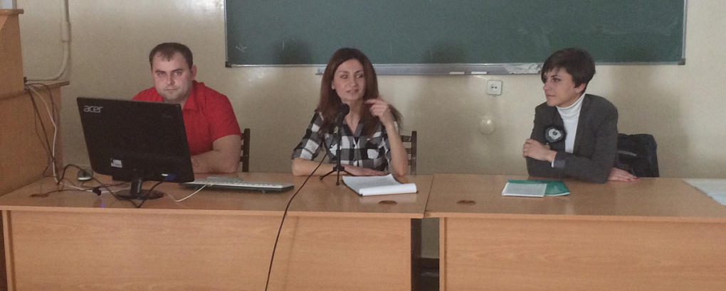 ЗАО «Тандер» приглашает на работу