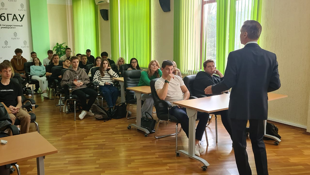 Семь принципов этики международного бизнеса – ключ к профессиональному успеху специалиста по финансовой безопасности
