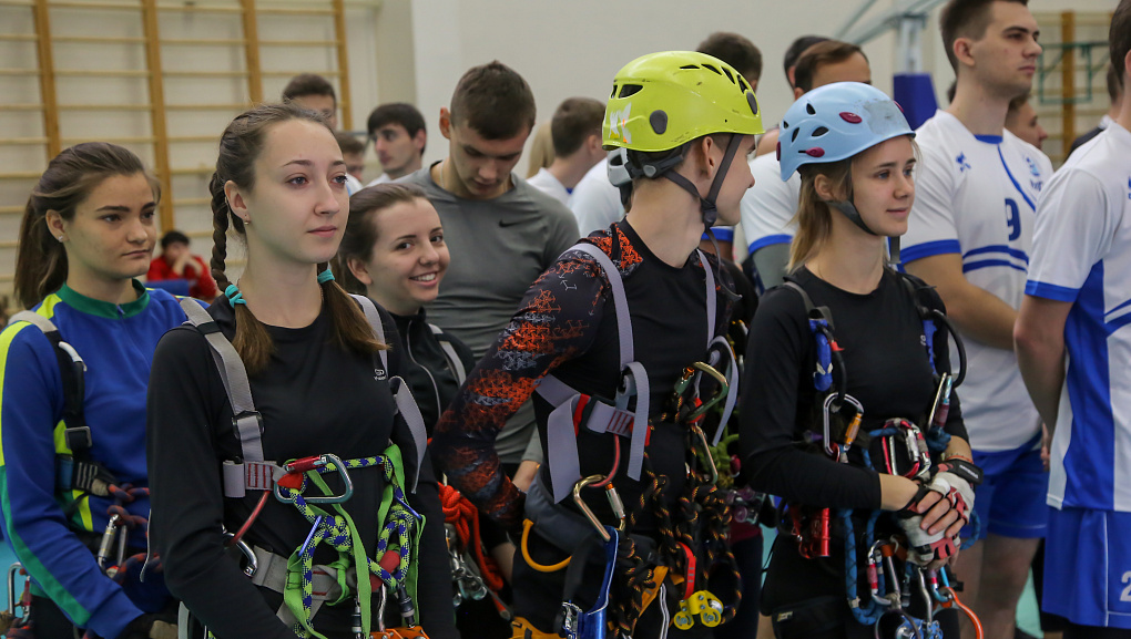 PROспорт 2.0