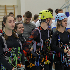 PROспорт 2.0