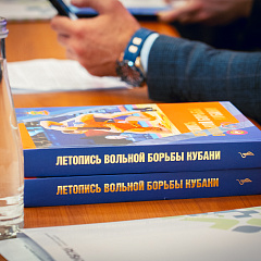 О спорте, службе и выборе