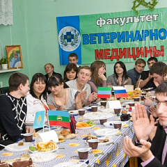 К нам приехал КИД!