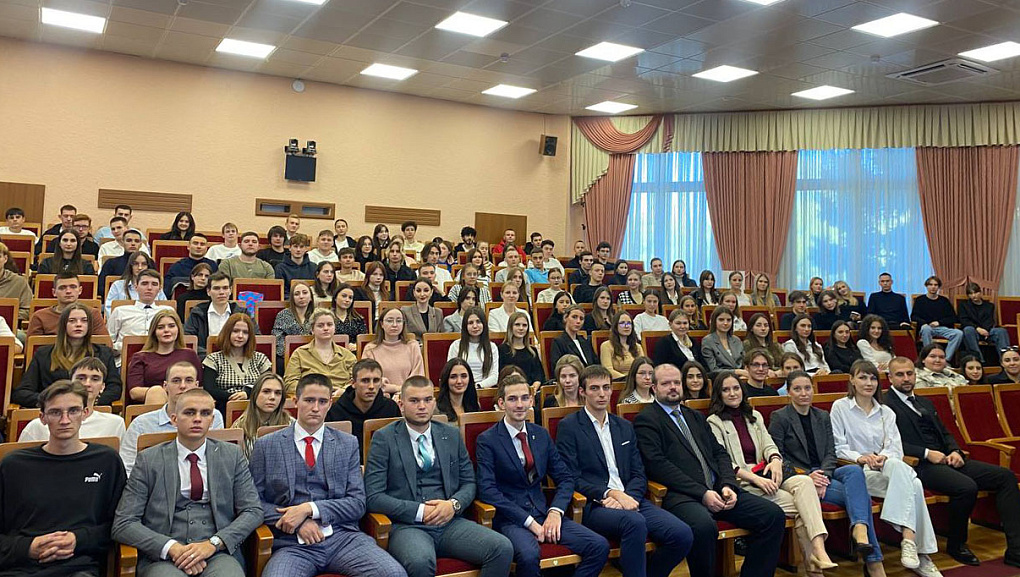 Продолжаем сотрудничество