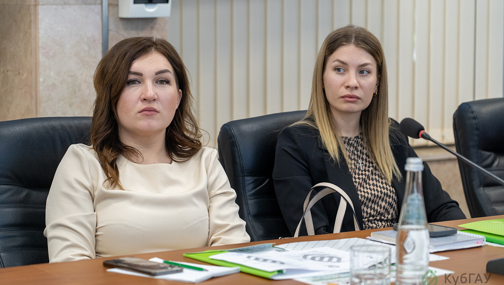 Шаг навстречу