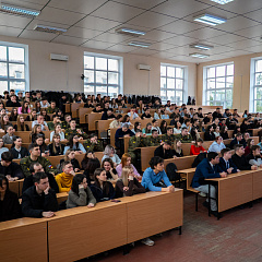 СВО: защита национальных интересов России