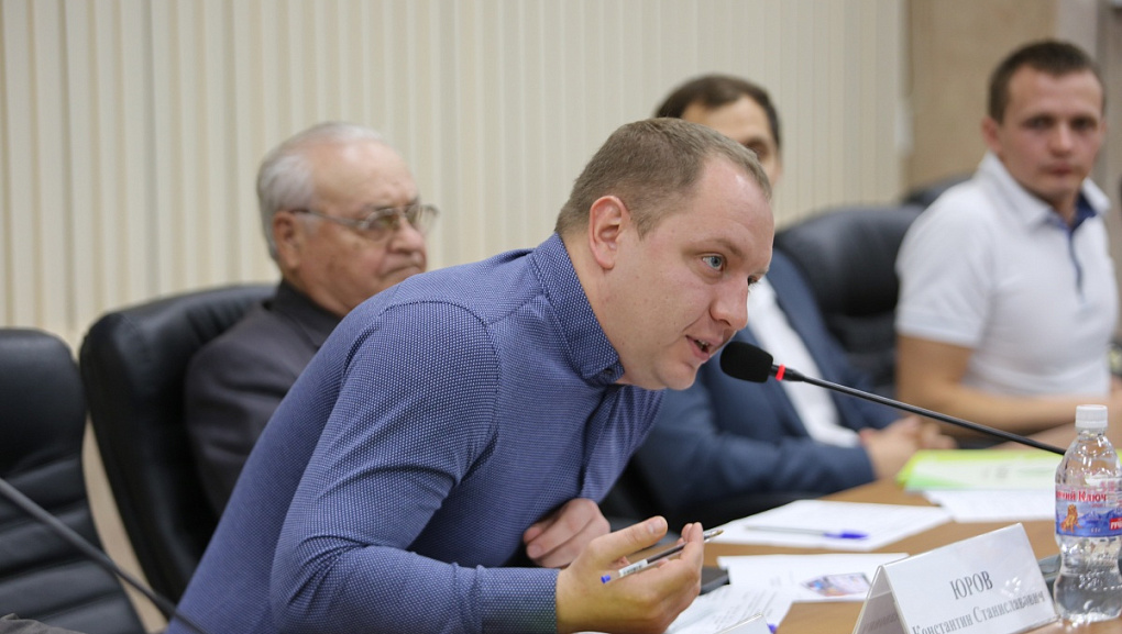 Инвестирование в современной экономике