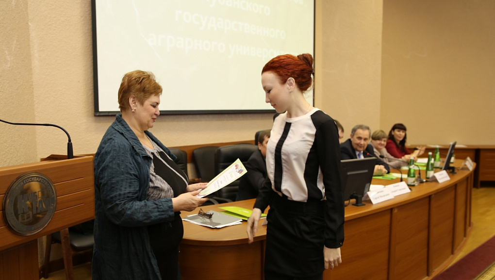 Наши «УМНИКи»