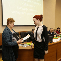 Наши «УМНИКи»