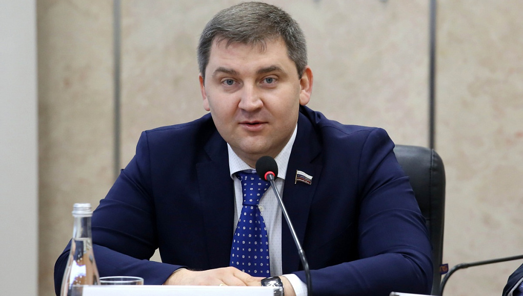 Дмитрий Ламейкин: «Главный мотиватор – вера в то, что вы делаете что-то нужное и в то, что у вас все получится»