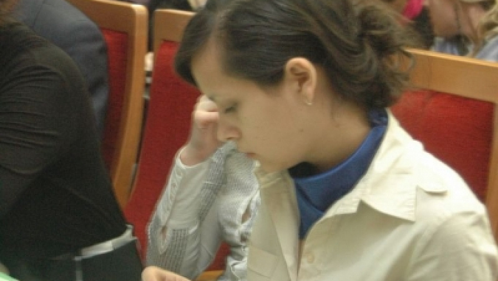 В КубГАУ обсудили проблемы развития экономического контроля и аудита