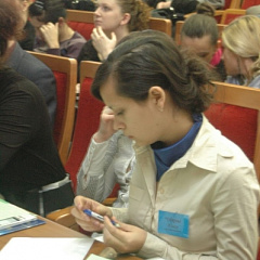 В КубГАУ обсудили проблемы развития экономического контроля и аудита