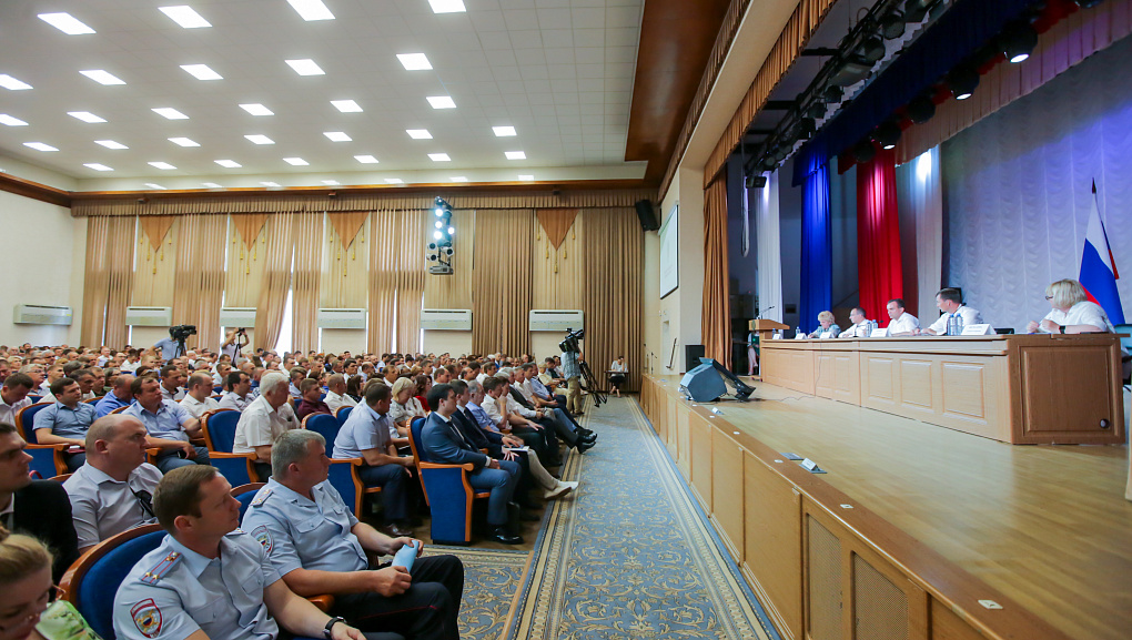 Задача: сохранить урожай