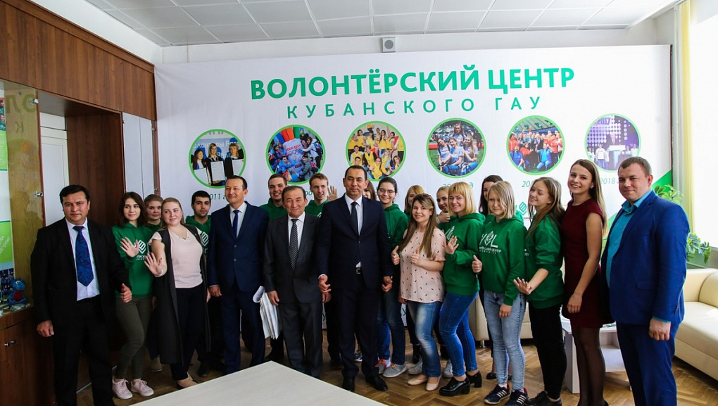 Приветствуем гостей из СНГ! 